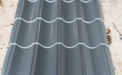 循化仿古瓦828--01