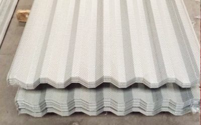 循化横挂板750--02