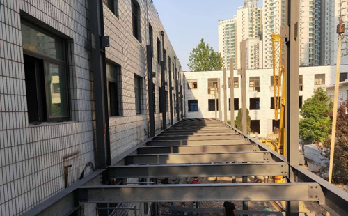 循化钢结构防火涂料的检测技巧是有哪些 循化钢结构防火涂料的检测技巧是有哪些