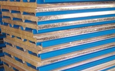 循化彩钢岩棉板宽度是多少