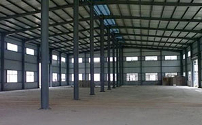 循化钢结构建筑施工时需要注意什么 循化钢结构建筑施工时需要注意什么