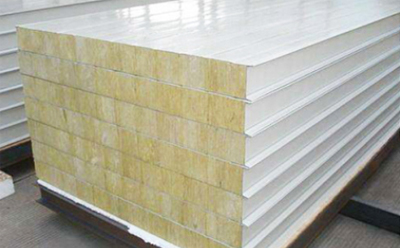 冷库保温墙板施工_循化彩钢夹芯板安装技术要点 冷库保温墙板施工_循化彩钢夹芯板安装技术要点