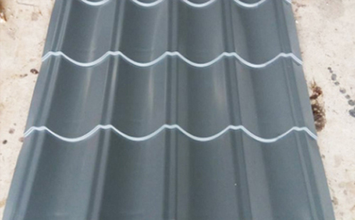 循化仿古瓦安装方法与常见问题解决方案 循化仿古瓦安装方法与常见问题解决方案