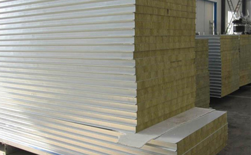 循化净化板安装规范与常见问题解析 循化净化板安装规范与常见问题解析