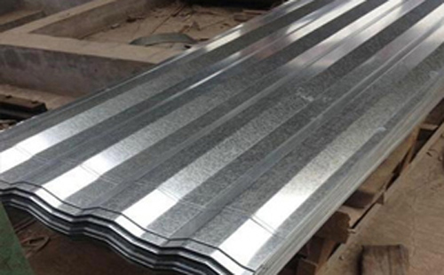 循化集装箱板翻新除锈流程:旧箱改民宿怎样选循化集装箱板 集装箱板翻新除锈流程:旧箱改民宿怎样选循化集装箱板